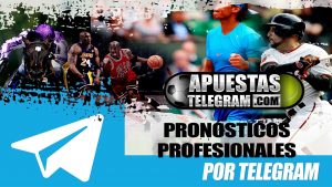 Banner Apuestas Telegram